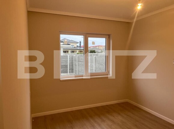 Casa de vânzare 4 camere Oncea - 191034CV | BLITZ Oradea | Poza15