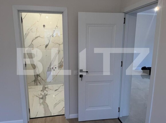 Casa de vânzare 4 camere Oncea - 191034CV | BLITZ Oradea | Poza17