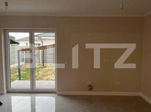 Casa de vânzare 4 camere Oncea - 191034CV | BLITZ Oradea | Poza4