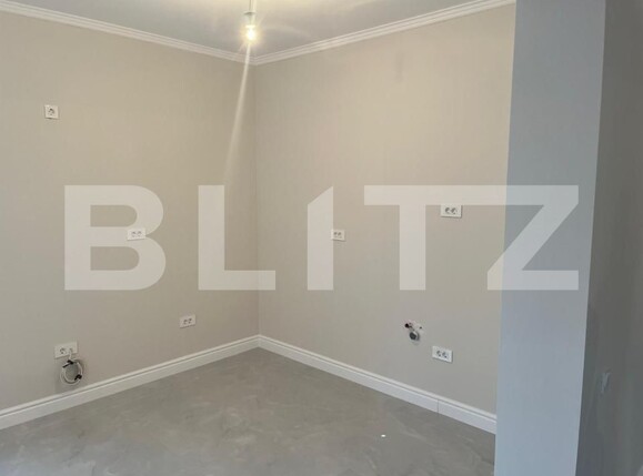 Casa de vânzare 4 camere Oncea - 191034CV | BLITZ Oradea | Poza19