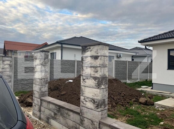 Casa de vânzare 4 camere Oncea - 191034CV | BLITZ Oradea | Poza3