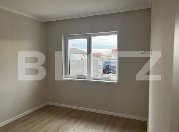 Casa de vânzare 4 camere Oncea - 191034CV | BLITZ Oradea | Poza5