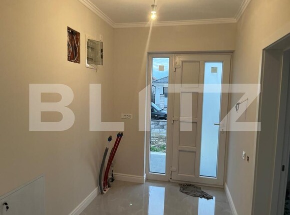 Casa de vânzare 4 camere Oncea - 191034CV | BLITZ Oradea | Poza3