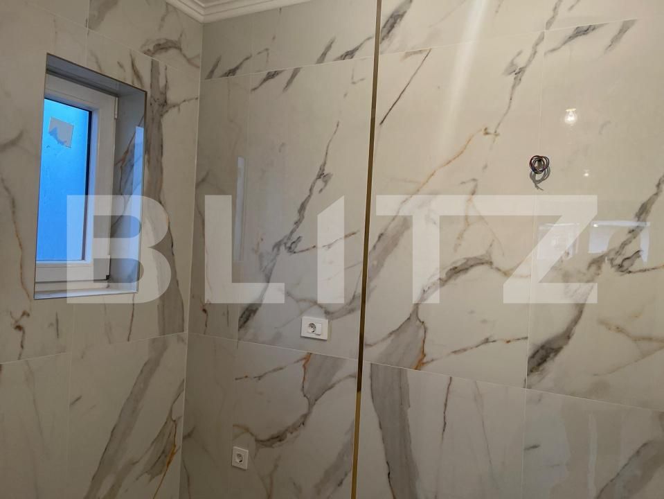 Casa de vânzare 4 camere Oncea - 191034CV | BLITZ Oradea | Poza10