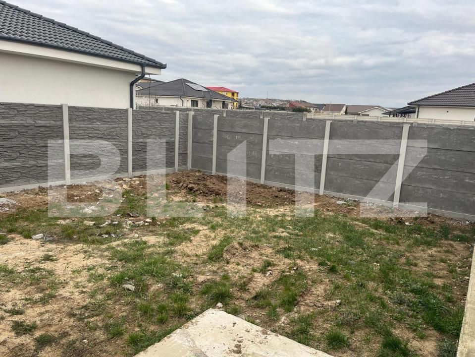 Casa de vânzare 4 camere Oncea - 191034CV | BLITZ Oradea | Poza6