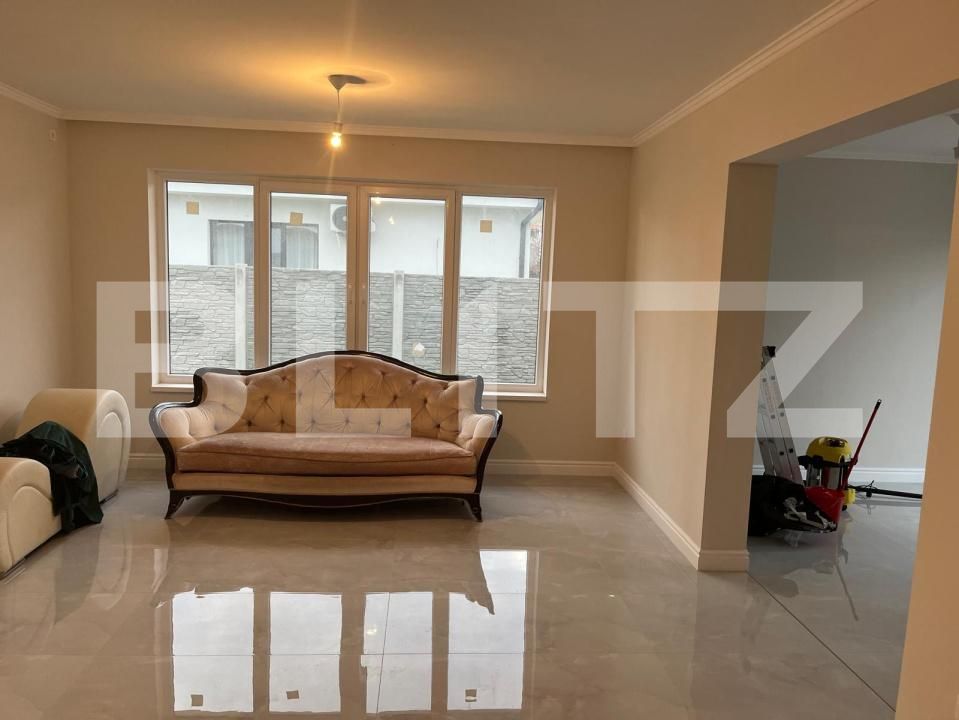 Casa de vânzare 4 camere Oncea - 191034CV | BLITZ Oradea | Poza2