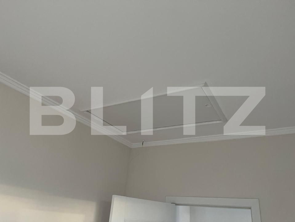 Casa de vânzare 4 camere Oncea - 191034CV | BLITZ Oradea | Poza21