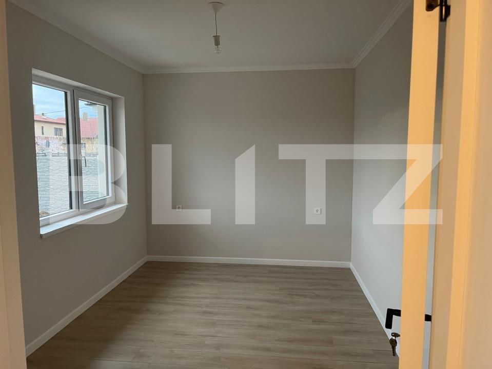 Casa de vânzare 4 camere Oncea - 191034CV | BLITZ Oradea | Poza16