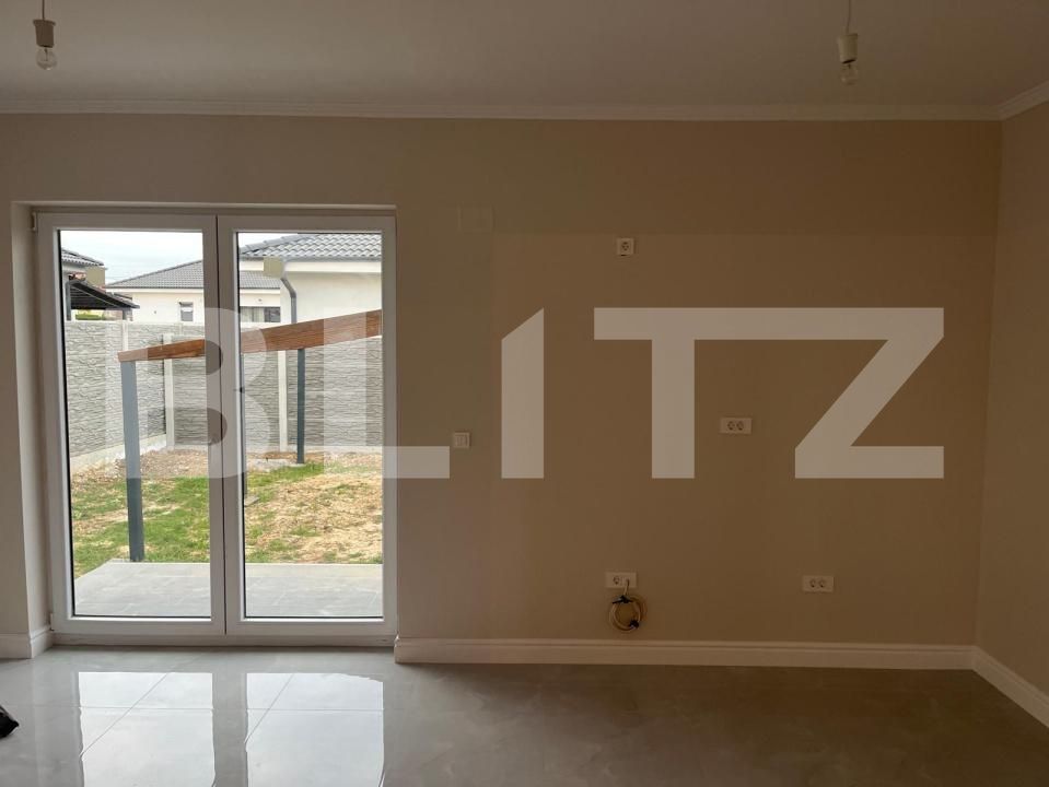 Casa de vânzare 4 camere Oncea - 191034CV | BLITZ Oradea | Poza4