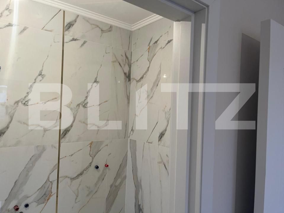 Casa de vânzare 4 camere Oncea - 191034CV | BLITZ Oradea | Poza11