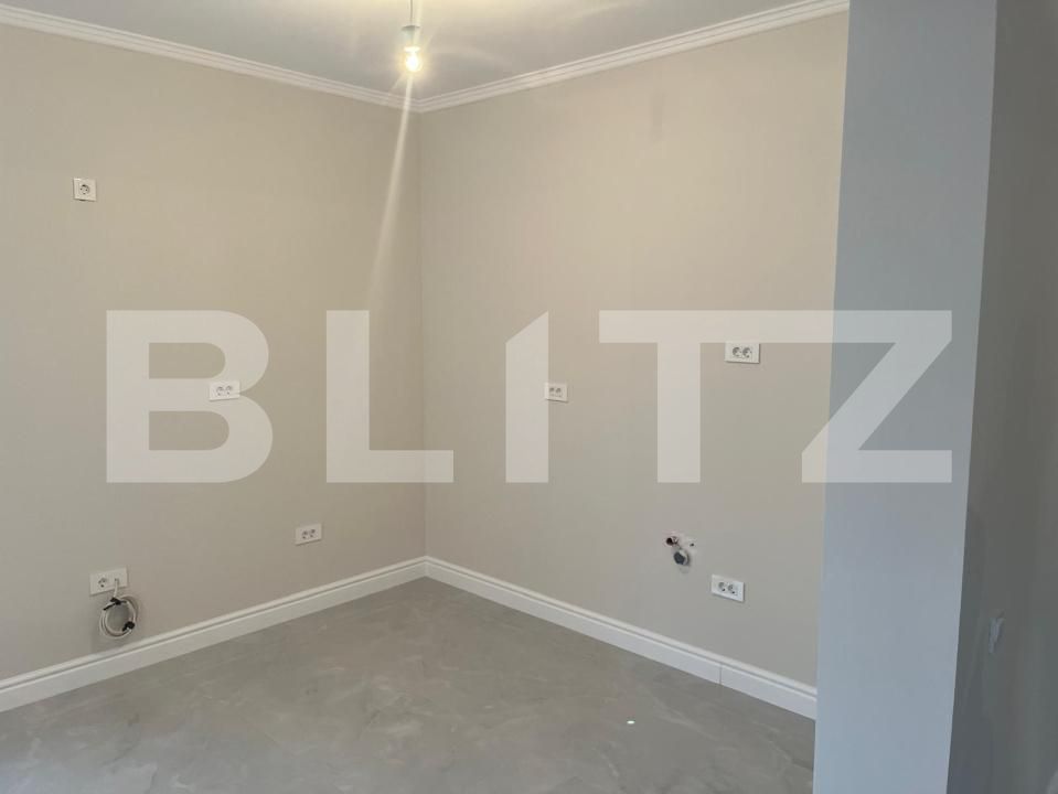 Casa de vânzare 4 camere Oncea - 191034CV | BLITZ Oradea | Poza19