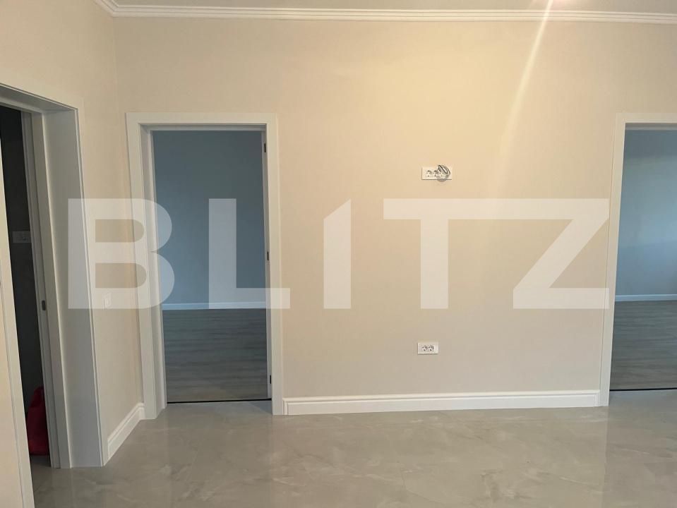 Casa de vânzare 4 camere Oncea - 191034CV | BLITZ Oradea | Poza18