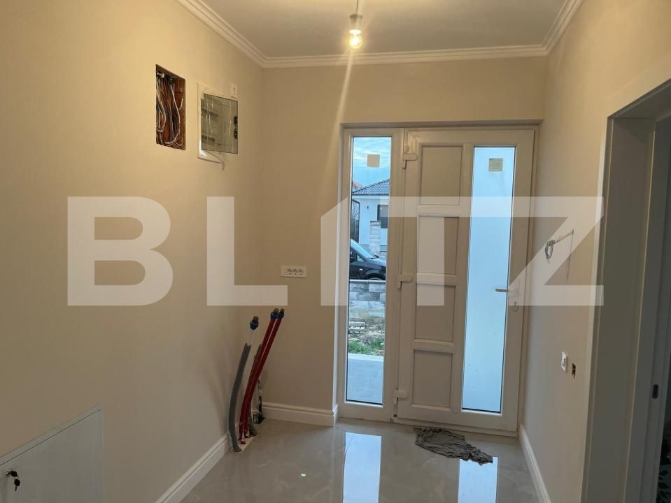 Casa de vânzare 4 camere Oncea - 191034CV | BLITZ Oradea | Poza3