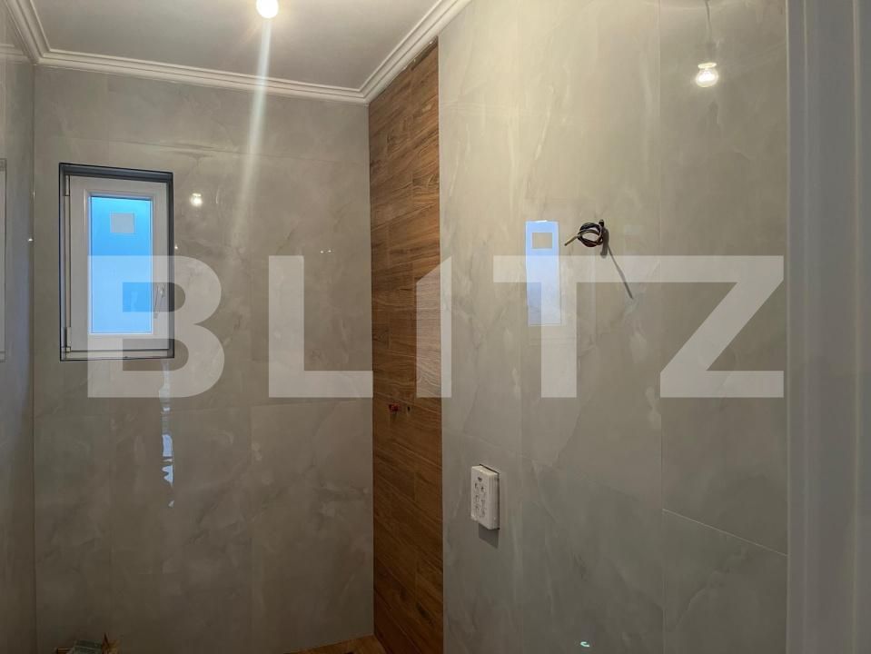 Casa de vânzare 4 camere Oncea - 191034CV | BLITZ Oradea | Poza9