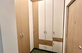 Apartament Central , 40 mp 