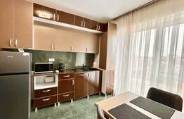 Apartament Central , 40 mp 