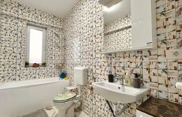 Apartament Central , 40 mp 