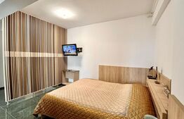 Apartament Central , 40 mp 
