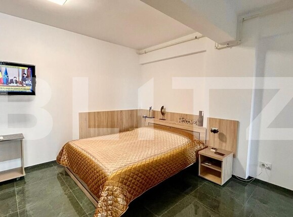 Garsonieră de închiriat Central - 191081AI | BLITZ Oradea | Poza3