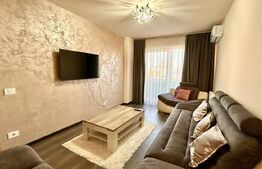 Apartament 2 camere , Prima Oneștilor , parcare inclusă