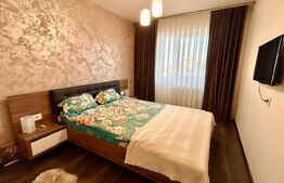 Apartament 2 camere , Prima Oneștilor , parcare inclusă
