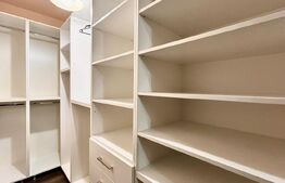 Apartament 2 camere , Prima Oneștilor , parcare inclusă