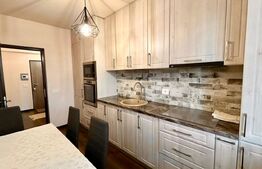 Apartament 2 camere , Prima Oneștilor , parcare inclusă