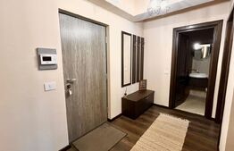 Apartament 2 camere , Prima Oneștilor , parcare inclusă