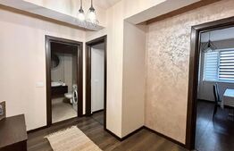 Apartament 2 camere , Prima Oneștilor , parcare inclusă