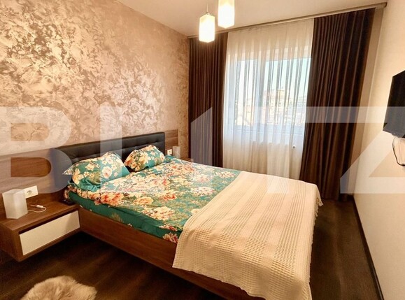 Apartament de închiriat 2 camere Iosia - 191082AI | BLITZ Oradea | Poza1