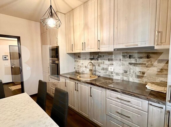 Apartament de închiriat 2 camere Iosia - 191082AI | BLITZ Oradea | Poza3