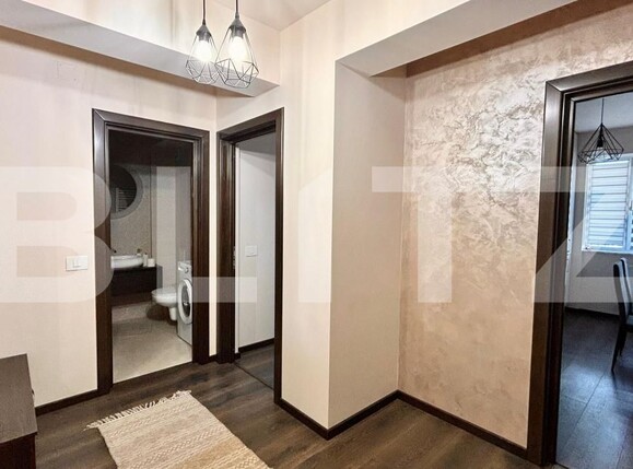 Apartament de închiriat 2 camere Iosia - 191082AI | BLITZ Oradea | Poza4