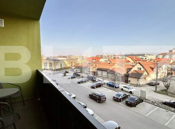 Apartament de închiriat 2 camere Iosia - 191082AI | BLITZ Oradea | Poza7