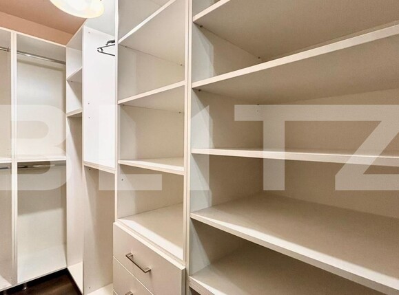 Apartament de închiriat 2 camere Iosia - 191082AI | BLITZ Oradea | Poza6