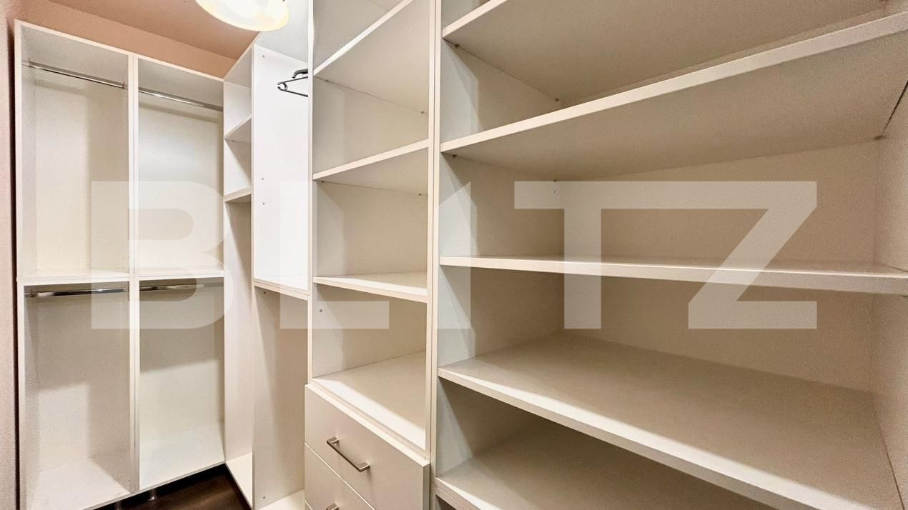 Apartament de închiriat 2 camere Iosia - 191082AI | BLITZ Oradea | Poza6