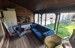 Casa cu etaj in Oradea cartierul Iosia