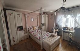 Casa cu etaj in Oradea cartierul Iosia