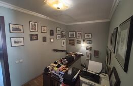 Casa cu etaj in Oradea cartierul Iosia