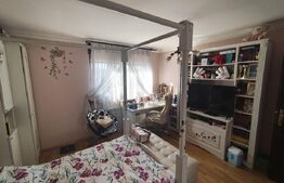 Casa cu etaj in Oradea cartierul Iosia