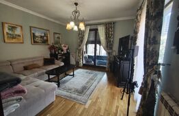 Casa cu etaj in Oradea cartierul Iosia