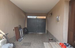 Casa cu etaj in Oradea cartierul Iosia