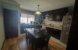 Casa cu etaj in Oradea cartierul Iosia