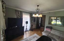 Casa cu etaj in Oradea cartierul Iosia