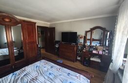 Casa cu etaj in Oradea cartierul Iosia