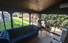 Casa cu etaj in Oradea cartierul Iosia