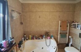 Casa cu etaj in Oradea cartierul Iosia