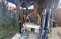 Casa cu etaj in Oradea cartierul Iosia