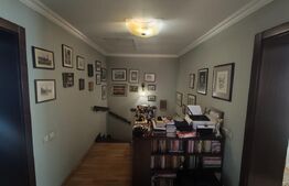 Casa cu etaj in Oradea cartierul Iosia