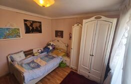 Casa cu etaj in Oradea cartierul Iosia