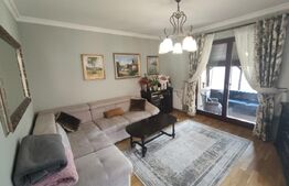 Casa de vânzare 4 camere Iorga - 138582CV | BLITZ Oradea | Poza1